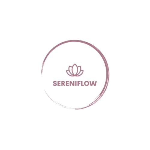 SereniFlow